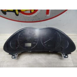 Compteur TOYOTA AVENSIS 2 PHASE 1 BREAK d’occasion