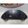 Compteur TOYOTA AVENSIS 2 PHASE 1 BREAK d’occasion