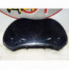 Compteur TOYOTA AVENSIS 2 PHASE 1 BREAK d’occasion