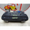Compteur TOYOTA AVENSIS 2 PHASE 1 BREAK d’occasion