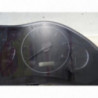 Compteur TOYOTA AVENSIS 2 PHASE 1 BREAK d’occasion