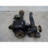 Pont (propulsion) NISSAN TERRANO 2 PHASE 2 d’occasion
