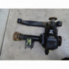 Pont (propulsion) NISSAN TERRANO 2 PHASE 2 d’occasion