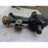 Pont (propulsion) NISSAN TERRANO 2 PHASE 2 d’occasion