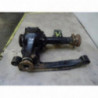 Pont (propulsion) NISSAN TERRANO 2 PHASE 2 d’occasion