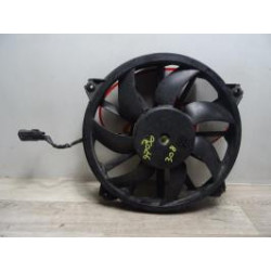 Moto ventilateur radiateur PEUGEOT 308 1 SW PHASE 1 BREAK d’occasion