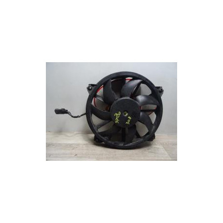 Moto ventilateur radiateur PEUGEOT 308 1 SW PHASE 1 BREAK d’occasion