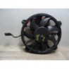 Moto ventilateur radiateur PEUGEOT 308 1 SW PHASE 1 BREAK d’occasion