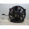 Moto ventilateur radiateur PEUGEOT 308 1 SW PHASE 1 BREAK d’occasion