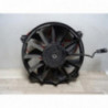 Moto ventilateur radiateur PEUGEOT 308 1 SW PHASE 1 BREAK d’occasion