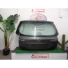 Malle/Hayon arriere TOYOTA COROLLA IX d’occasion