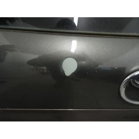 Malle/Hayon arriere TOYOTA COROLLA IX d’occasion