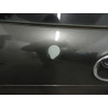 Malle/Hayon arriere TOYOTA COROLLA IX d’occasion