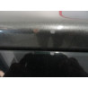 Malle/Hayon arriere TOYOTA COROLLA IX d’occasion