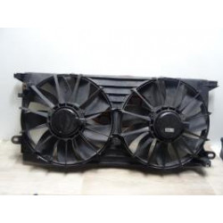 Moto ventilateur radiateur CADILLAC SEVILLE 1 d’occasion