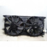 Moto ventilateur radiateur CADILLAC SEVILLE 1 d’occasion