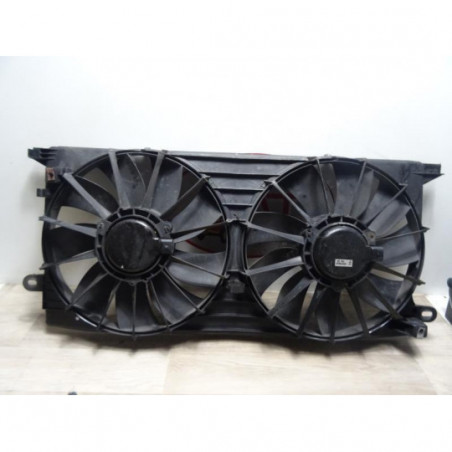 Moto ventilateur radiateur CADILLAC SEVILLE 1 d’occasion