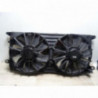 Moto ventilateur radiateur CADILLAC SEVILLE 1 d’occasion