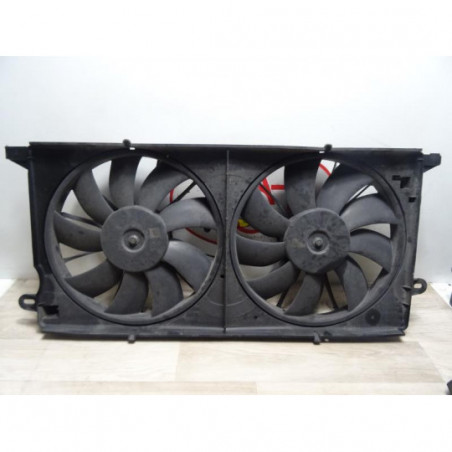 Moto ventilateur radiateur CADILLAC SEVILLE 1 d’occasion