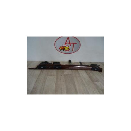 Aerateur tableau de bord CADILLAC SEVILLE 1 d’occasion