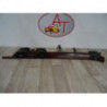 Aerateur tableau de bord CADILLAC SEVILLE 1 d’occasion