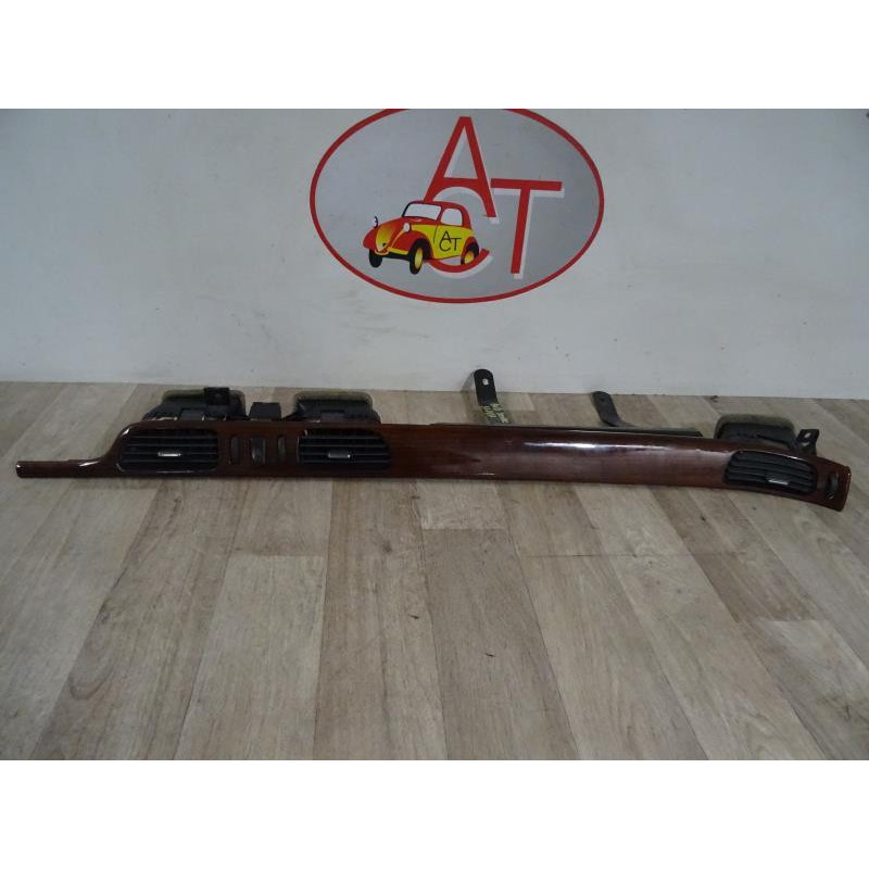 Aerateur tableau de bord CADILLAC SEVILLE 1 d’occasion