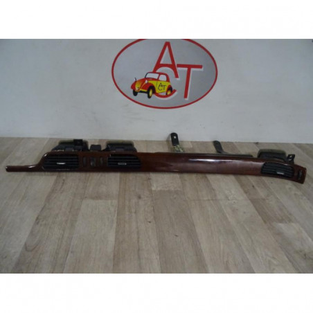 Aerateur tableau de bord CADILLAC SEVILLE 1 d’occasion