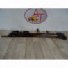 Aerateur tableau de bord CADILLAC SEVILLE 1 d’occasion