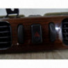 Aerateur tableau de bord CADILLAC SEVILLE 1 d’occasion