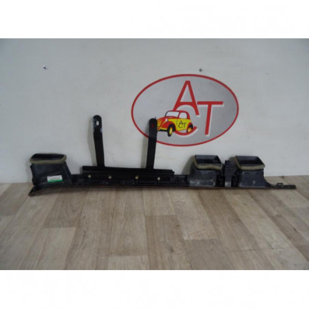 Aerateur tableau de bord CADILLAC SEVILLE 1 d’occasion
