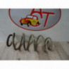 Ressort de suspension arriere gauche RENAULT KANGOO 2 PHASE 2 d’occasion