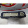 Boitier BSM CADILLAC SEVILLE 1 d’occasion