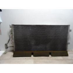 Radiateur clim CADILLAC SEVILLE 1 d’occasion
