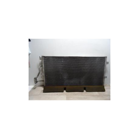 Radiateur clim CADILLAC SEVILLE 1 d’occasion