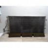 Radiateur clim CADILLAC SEVILLE 1 d’occasion