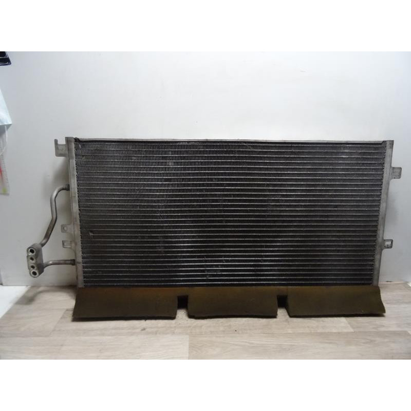 Radiateur clim CADILLAC SEVILLE 1 d’occasion