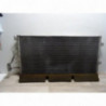 Radiateur clim CADILLAC SEVILLE 1 d’occasion