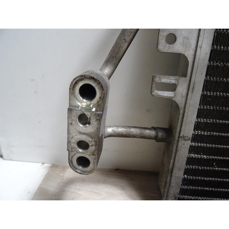 Radiateur clim CADILLAC SEVILLE 1 d’occasion