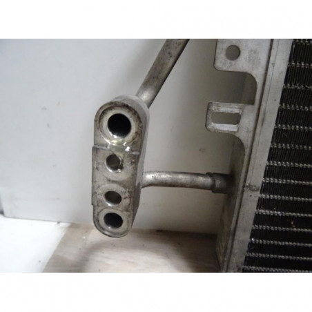 Radiateur clim CADILLAC SEVILLE 1 d’occasion