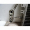 Radiateur clim CADILLAC SEVILLE 1 d’occasion