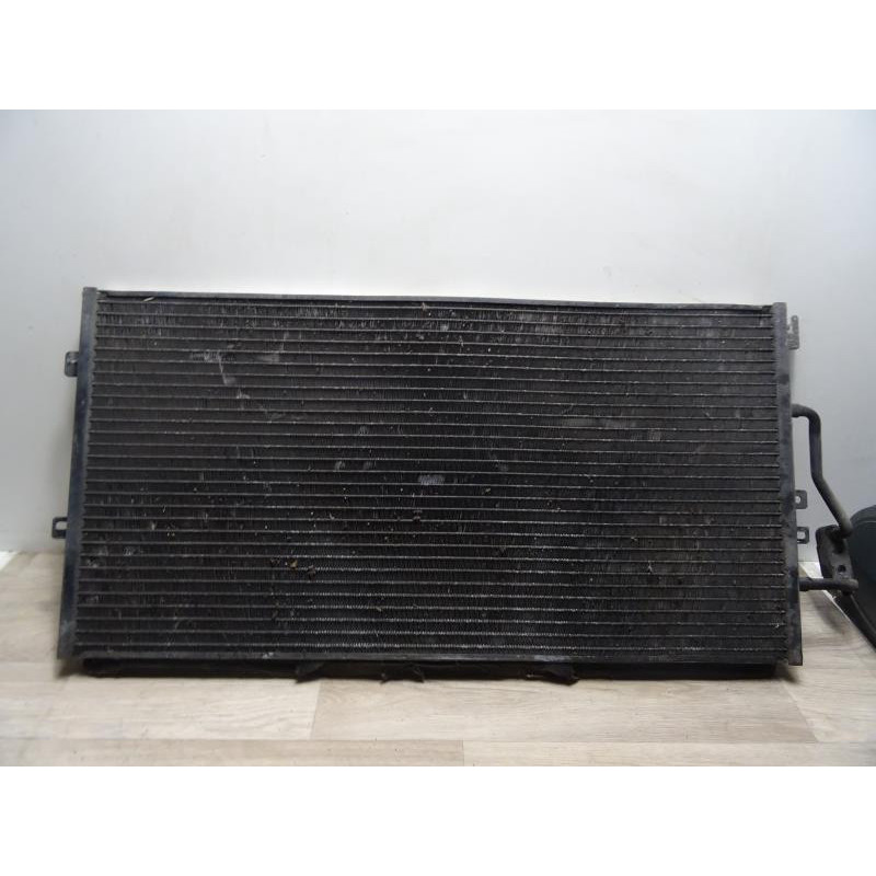 Radiateur clim CADILLAC SEVILLE 1 d’occasion