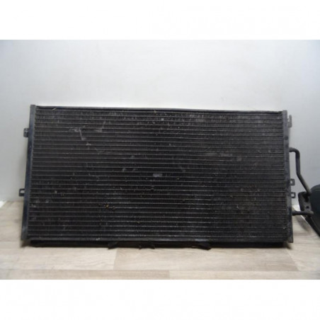 Radiateur clim CADILLAC SEVILLE 1 d’occasion