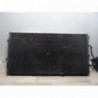 Radiateur clim CADILLAC SEVILLE 1 d’occasion
