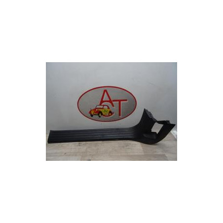 Garniture porte avant gauche CADILLAC SEVILLE 1 d’occasion
