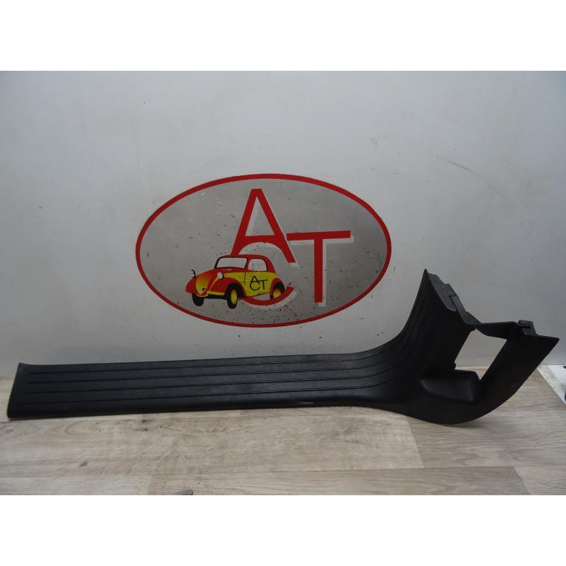 Garniture porte avant gauche CADILLAC SEVILLE 1 d’occasion