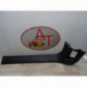 Garniture porte avant gauche CADILLAC SEVILLE 1 d’occasion