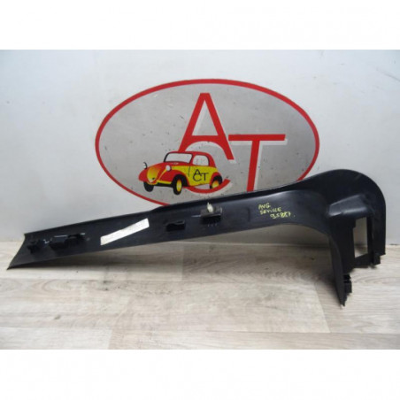 Garniture porte avant gauche CADILLAC SEVILLE 1 d’occasion