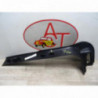 Garniture porte avant gauche CADILLAC SEVILLE 1 d’occasion