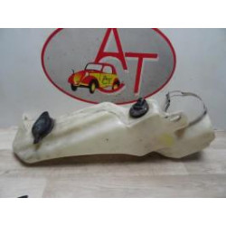Vase de lave glace CADILLAC SEVILLE 1 d’occasion