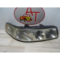 Optique avant principal droit (feux)(phare) CADILLAC SEVILLE 1 d’occasion